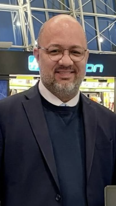 Captura de Tela 2025-12-07 às 12.22.01